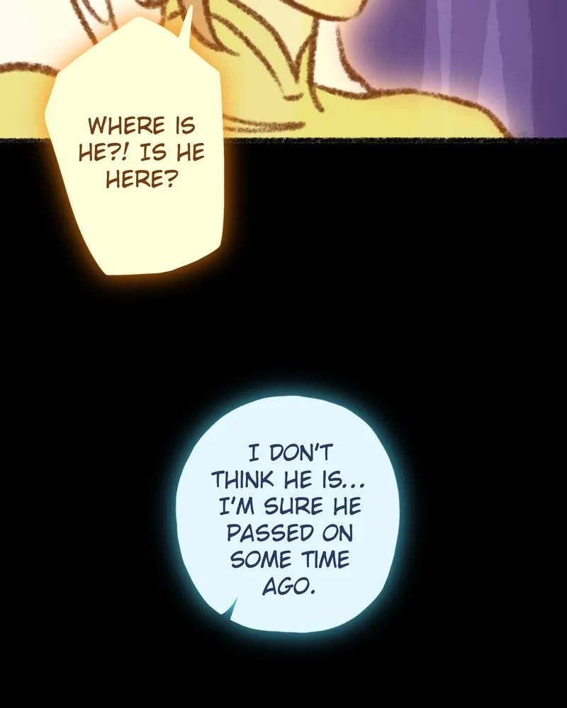 Realta Chapter 45 page 74 - 