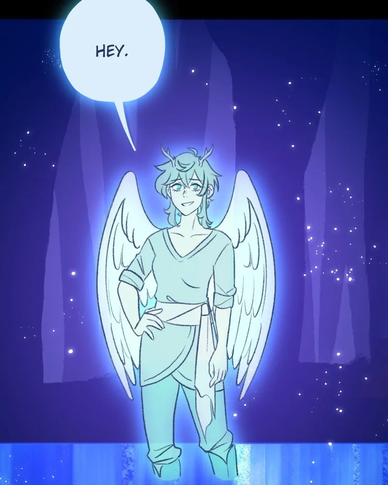 Realta Chapter 45 page 77 - 