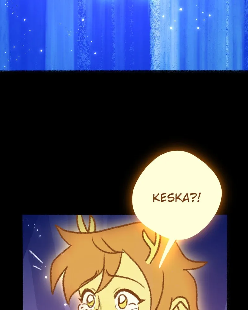 Realta Chapter 45 page 78 - 