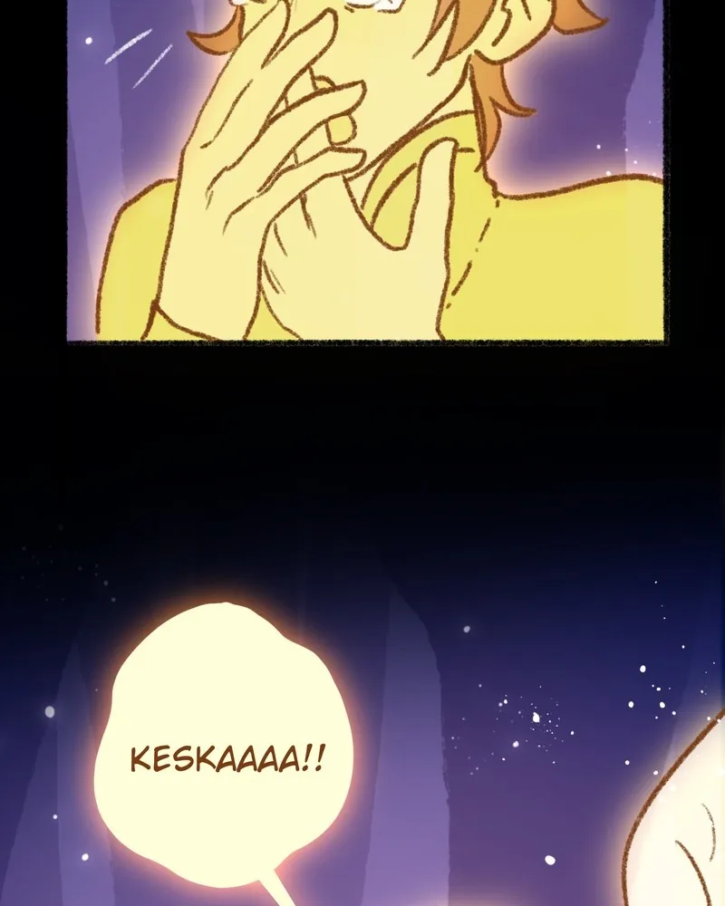 Realta Chapter 45 page 79 - 