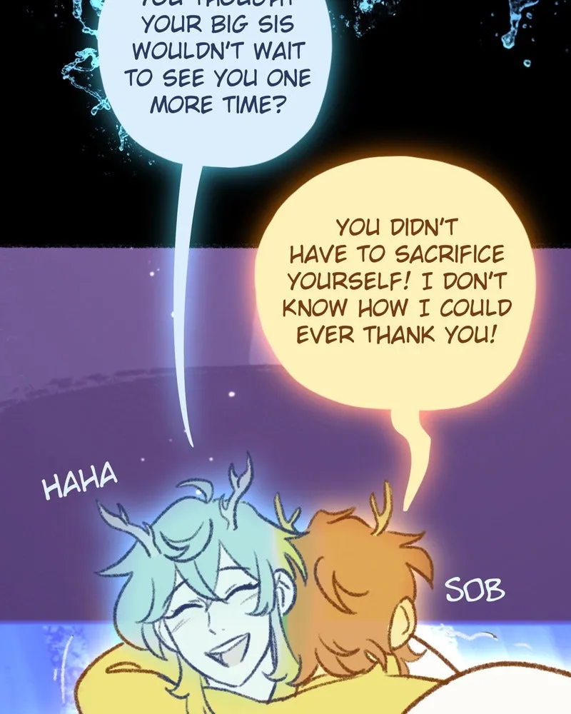 Realta Chapter 45 page 82 - 