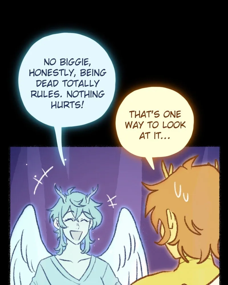 Realta Chapter 45 page 84 - 