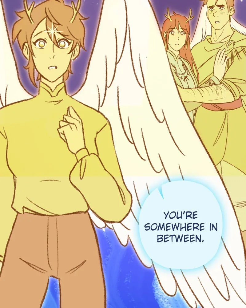 Realta Chapter 45 page 86 - 