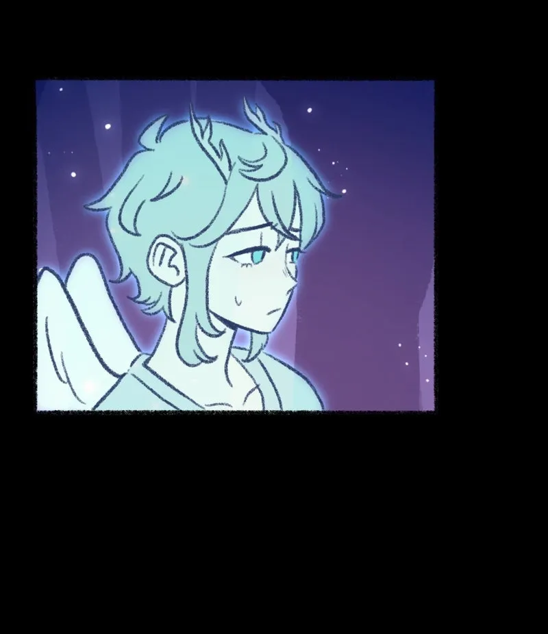 Realta Chapter 45 page 90 - 