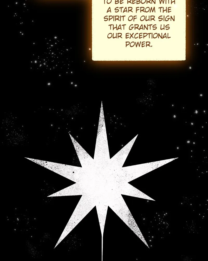 Realta Chapter 45 page 10 - 