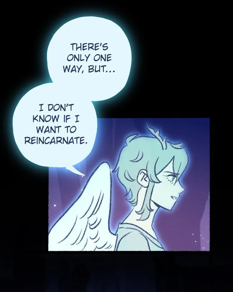 Realta Chapter 45 page 91 - 