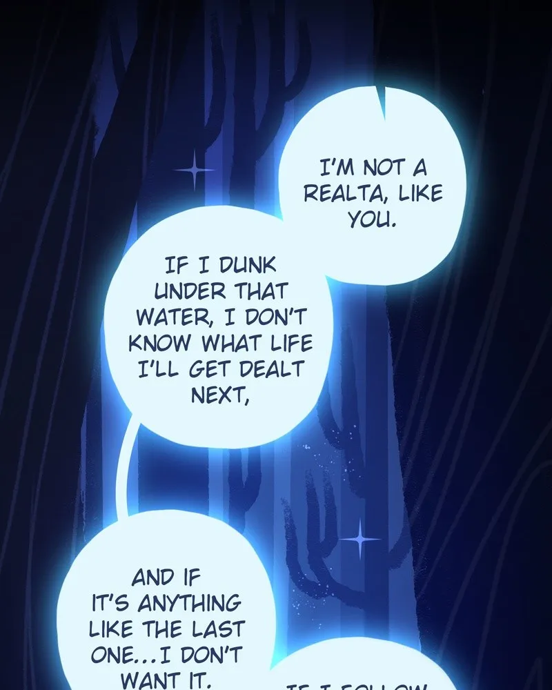 Realta Chapter 45 page 92 - 