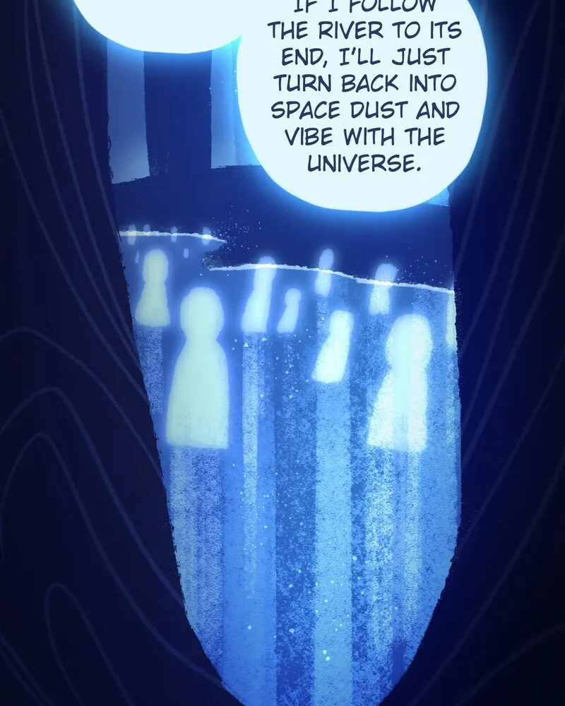 Realta Chapter 45 page 93 - 
