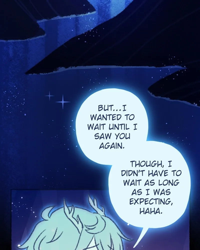 Realta Chapter 45 page 94 - 