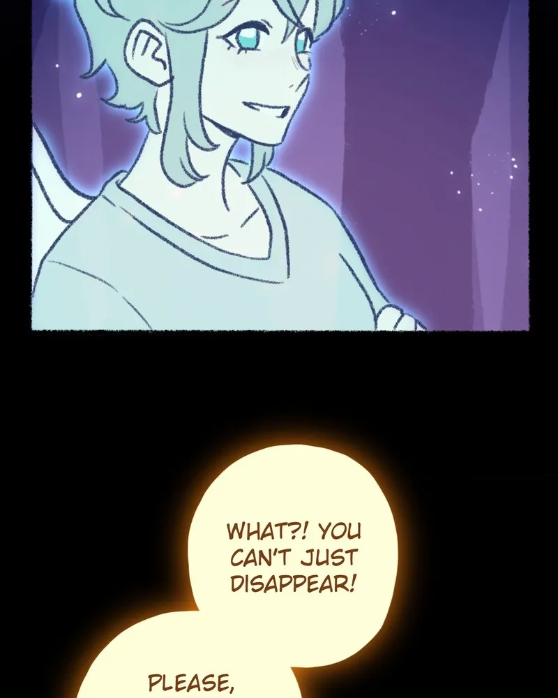Realta Chapter 45 page 95 - 