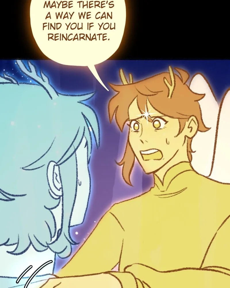 Realta Chapter 45 page 96 - 