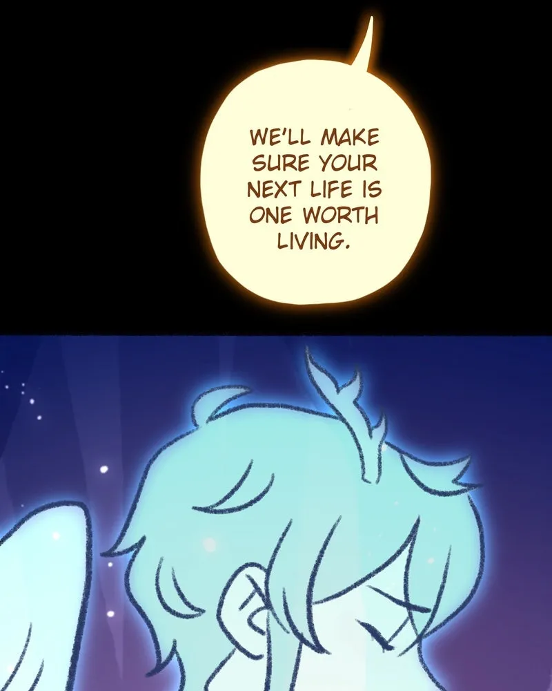 Realta Chapter 45 page 98 - 