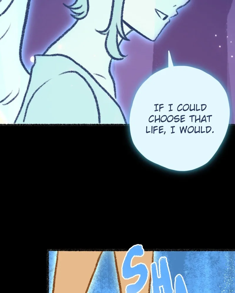 Realta Chapter 45 page 99 - 