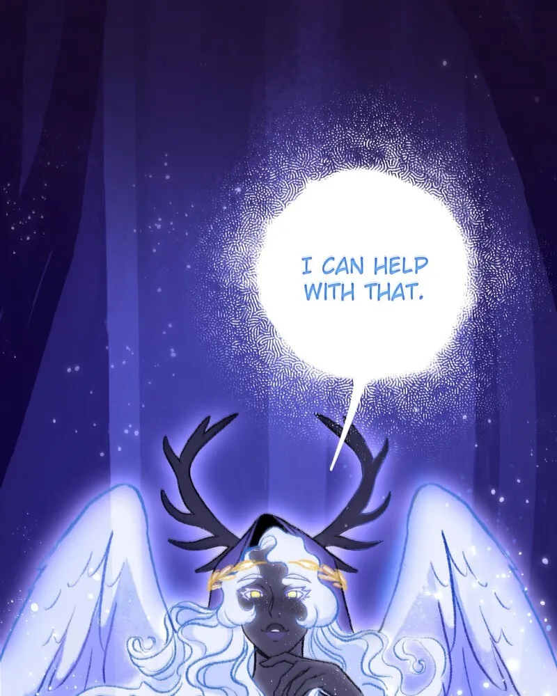 Realta Chapter 46 page 1 - 