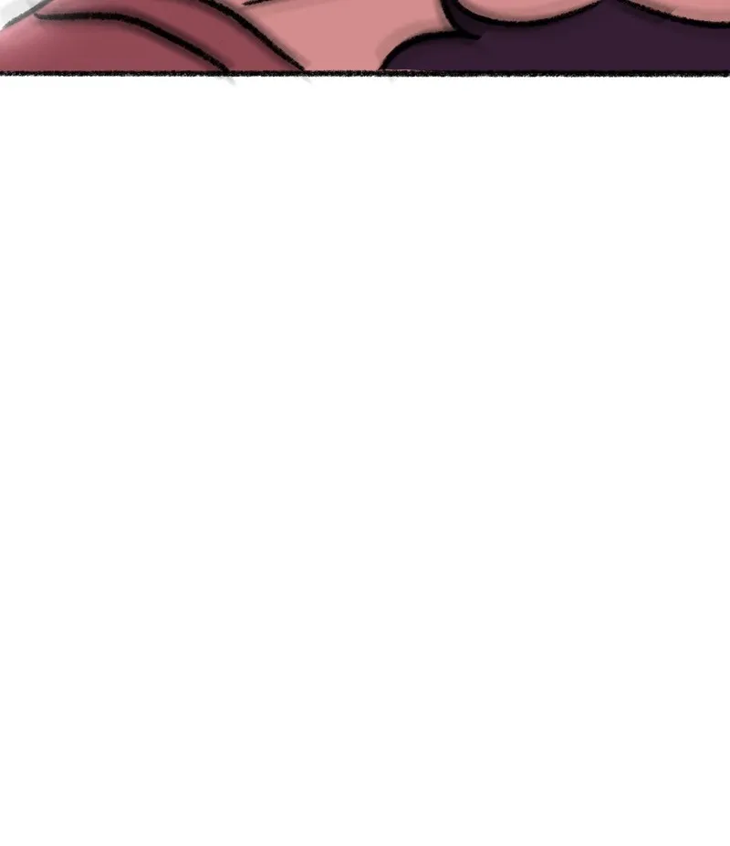 Realta Chapter 46 page 101 - 