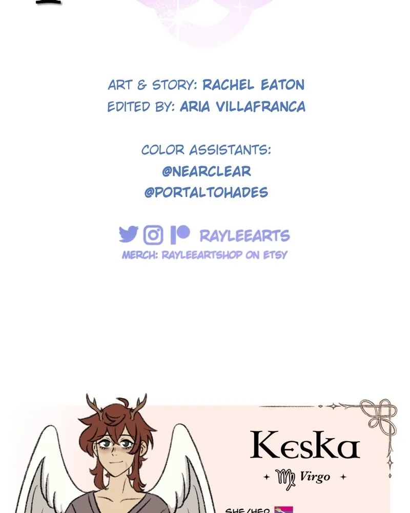 Realta Chapter 46 page 103 - 