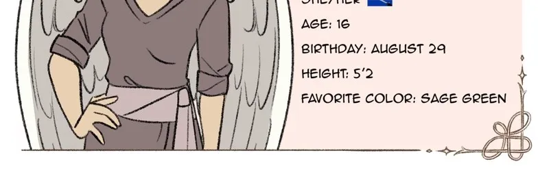 Realta Chapter 46 page 104 - 