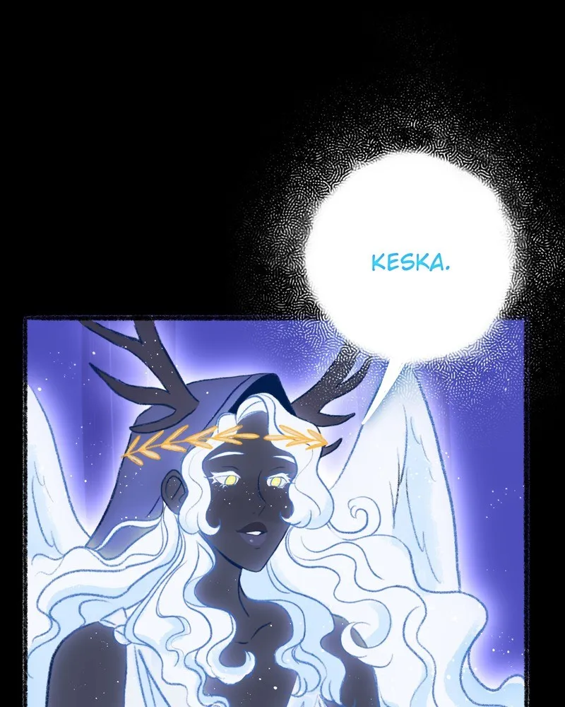 Realta Chapter 46 page 12 - 