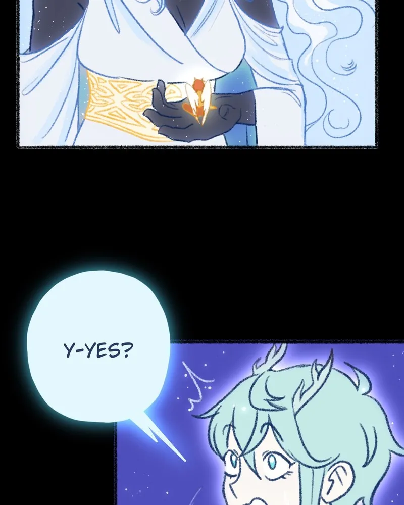 Realta Chapter 46 page 13 - 