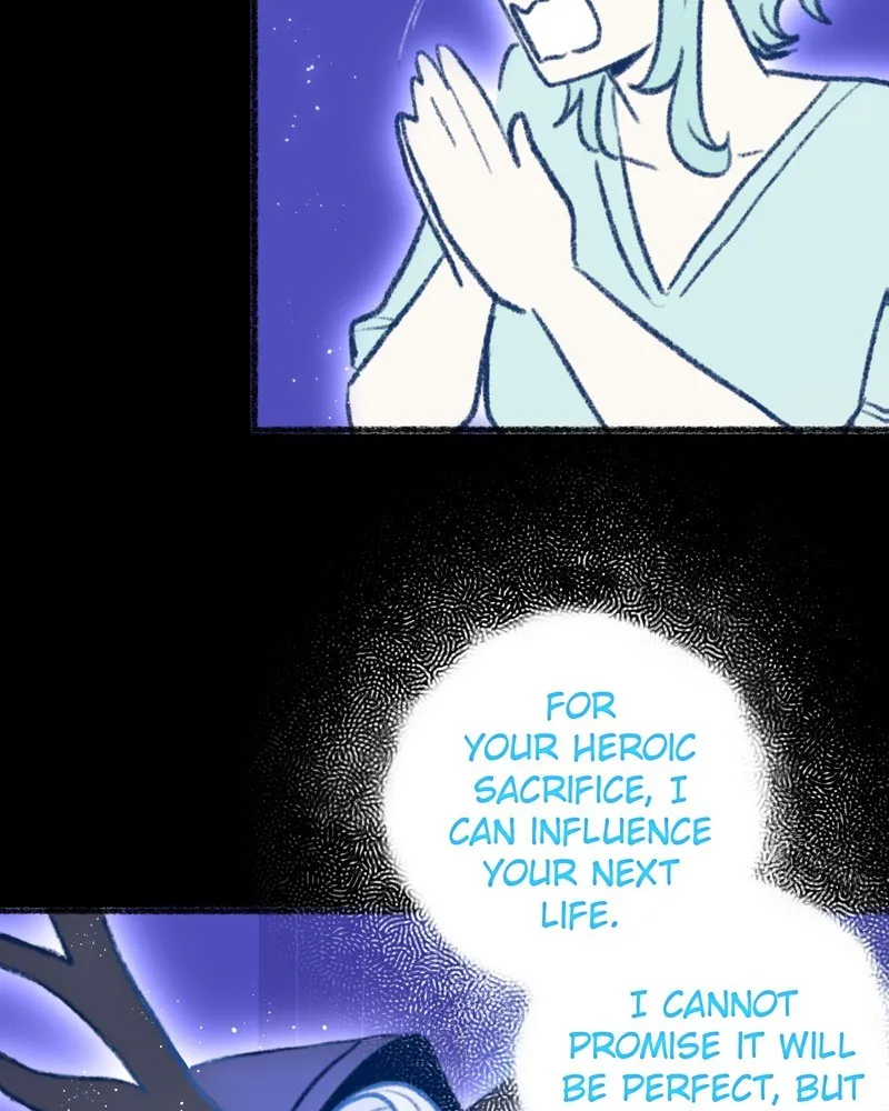 Realta Chapter 46 page 14 - 