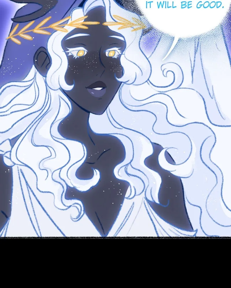 Realta Chapter 46 page 15 - 