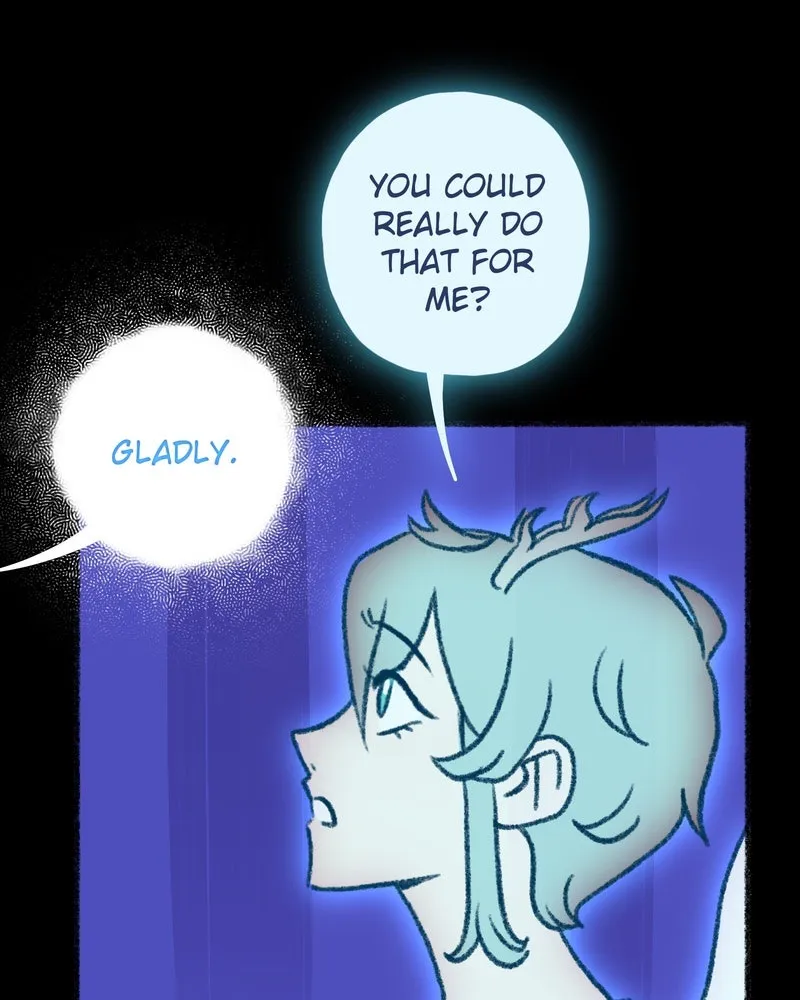 Realta Chapter 46 page 17 - 