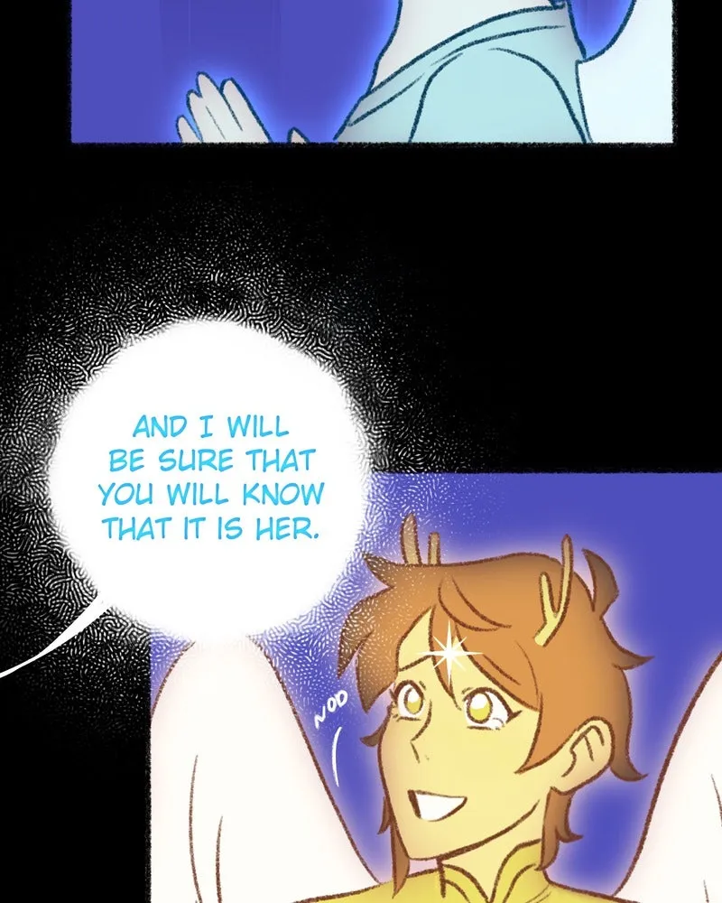 Realta Chapter 46 page 18 - 