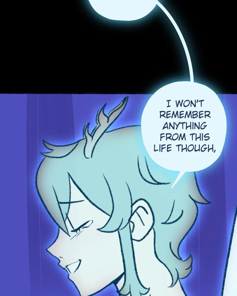 Realta Chapter 46 page 21 - 