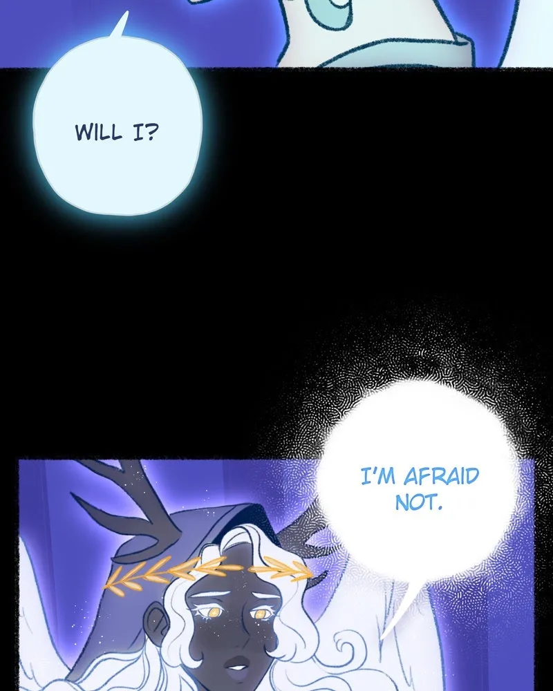 Realta Chapter 46 page 22 - 