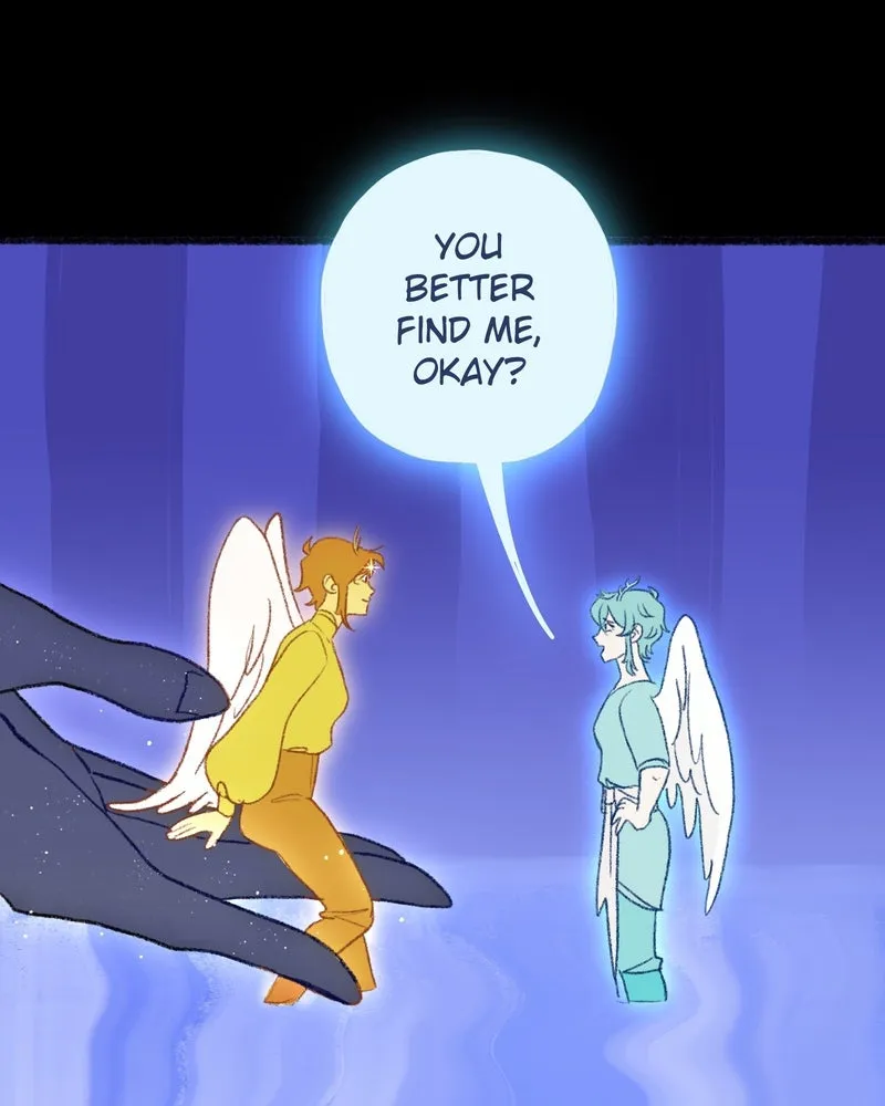 Realta Chapter 46 page 24 - 