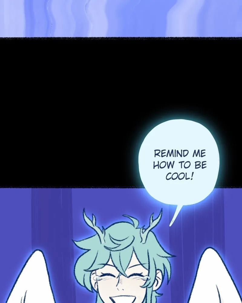 Realta Chapter 46 page 25 - 