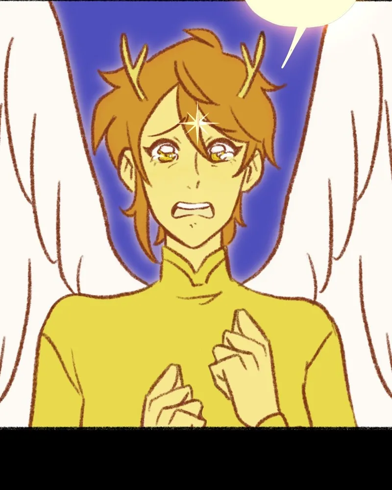 Realta Chapter 46 page 27 - 