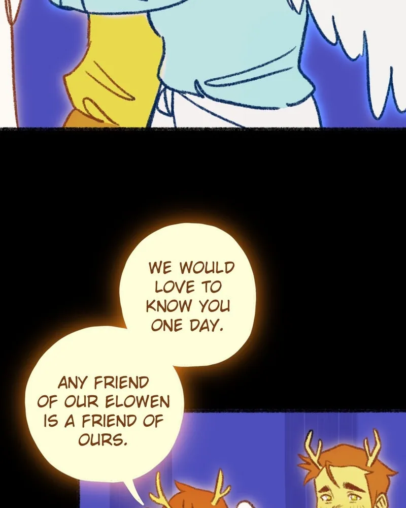 Realta Chapter 46 page 29 - 