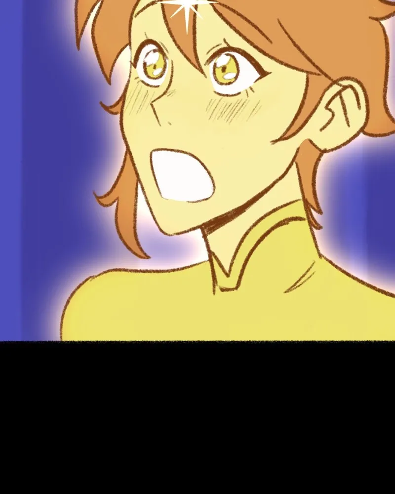 Realta Chapter 46 page 4 - 