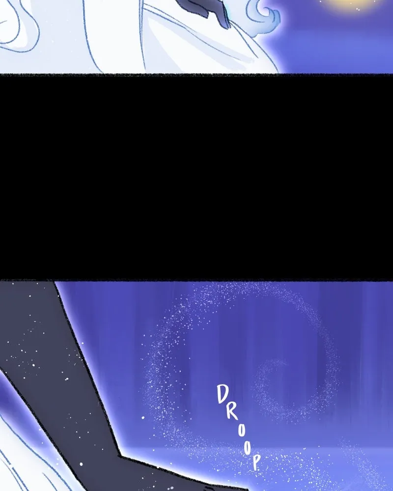 Realta Chapter 46 page 32 - 