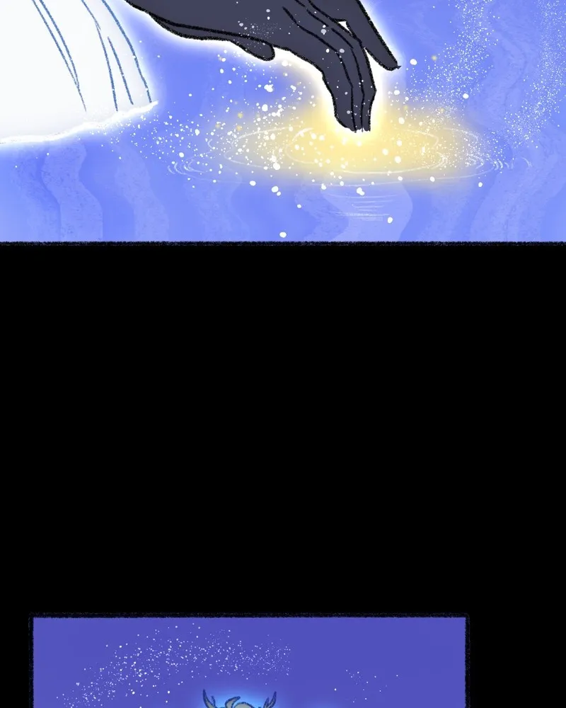 Realta Chapter 46 page 33 - 