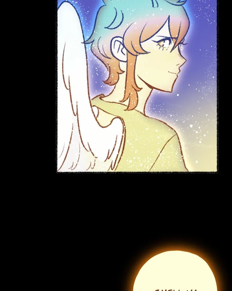 Realta Chapter 46 page 35 - 
