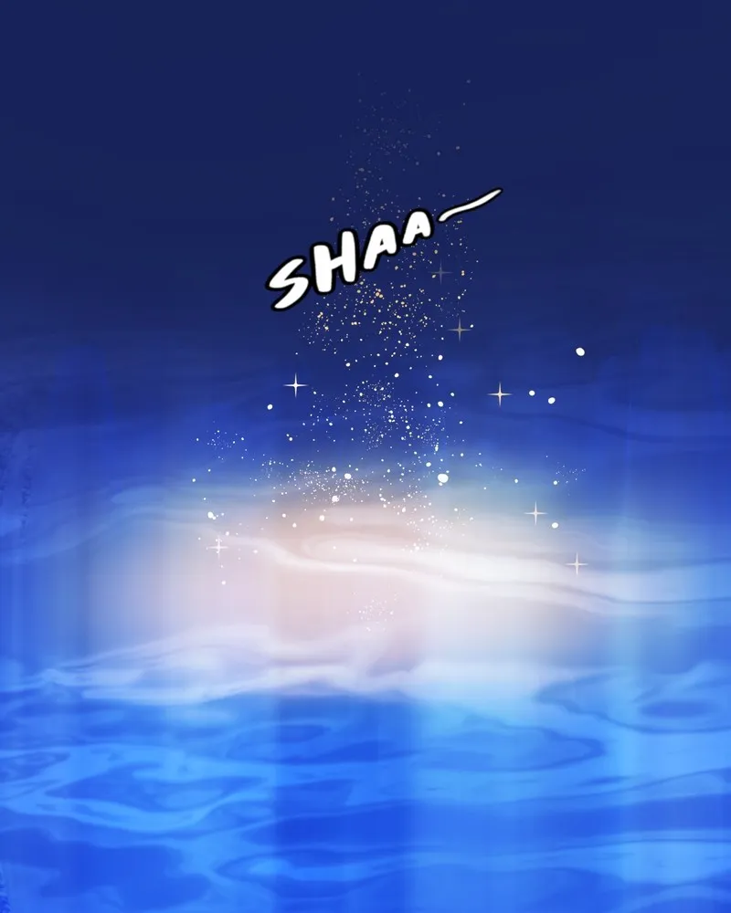 Realta Chapter 46 page 39 - 