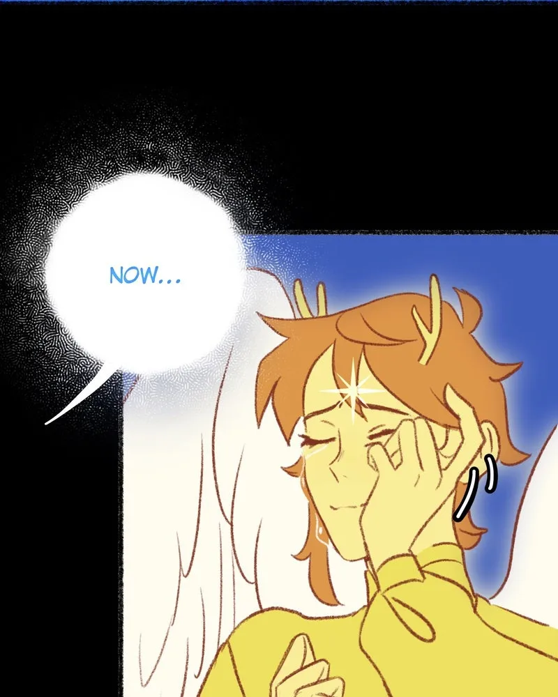 Realta Chapter 46 page 40 - 
