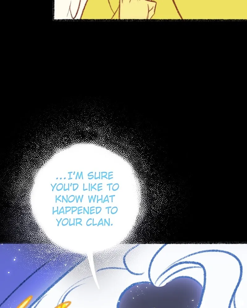 Realta Chapter 46 page 41 - 