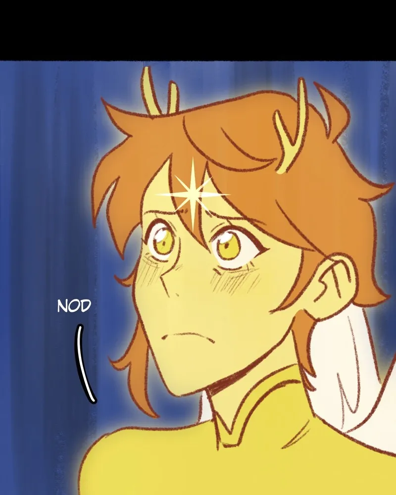 Realta Chapter 46 page 43 - 