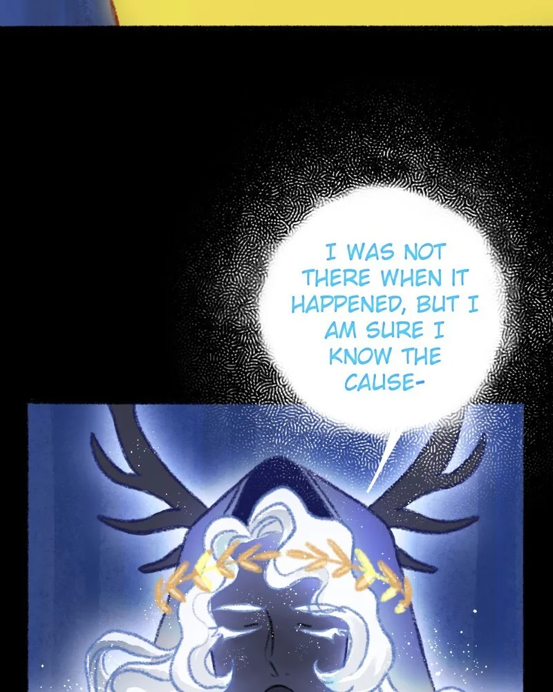 Realta Chapter 46 page 44 - 