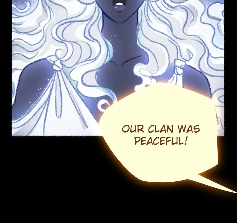 Realta Chapter 46 page 45 - 