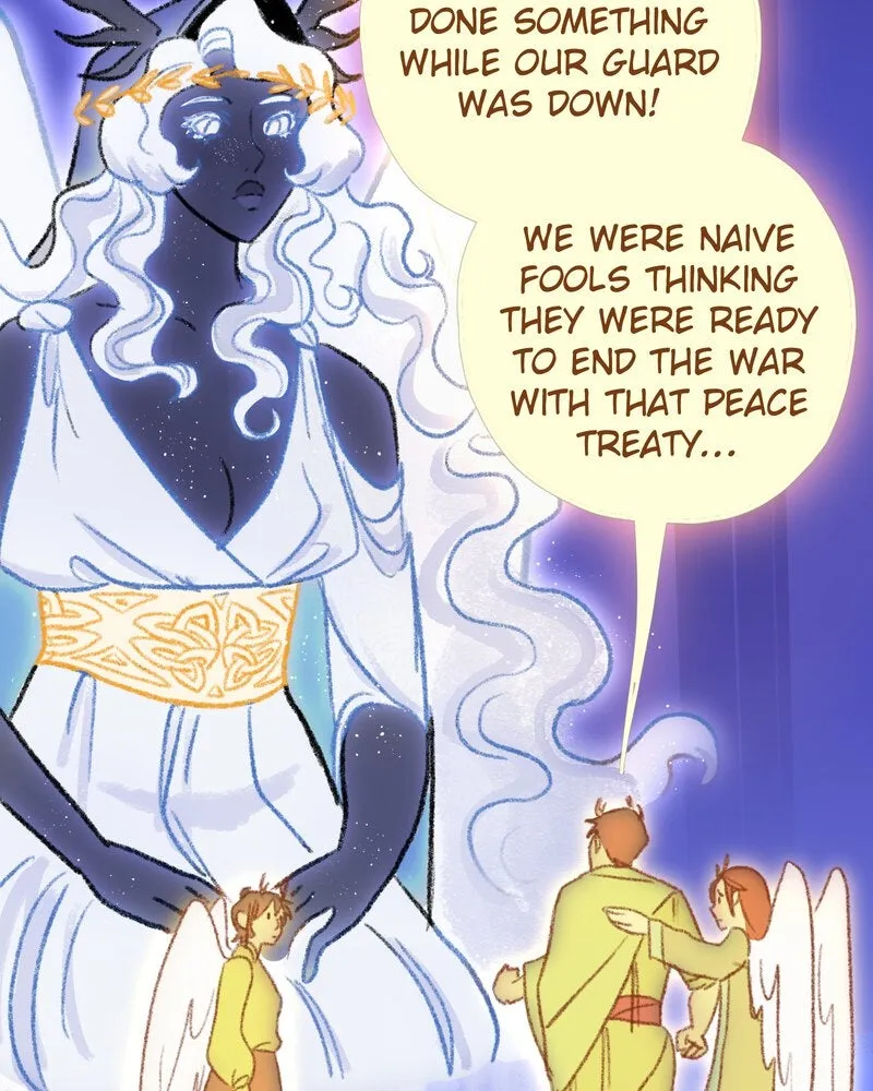 Realta Chapter 46 page 47 - 