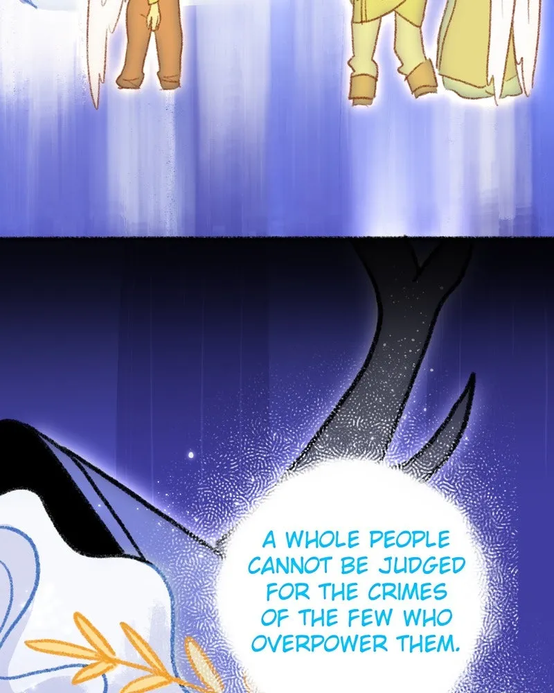 Realta Chapter 46 page 48 - 
