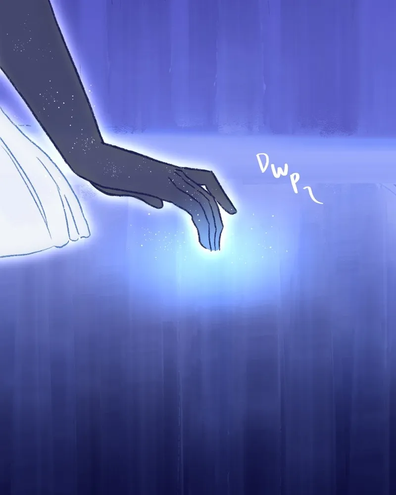 Realta Chapter 46 page 51 - 