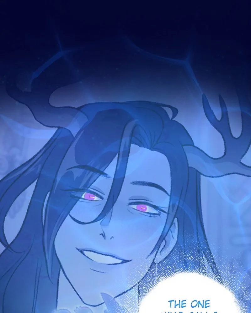 Realta Chapter 46 page 53 - 