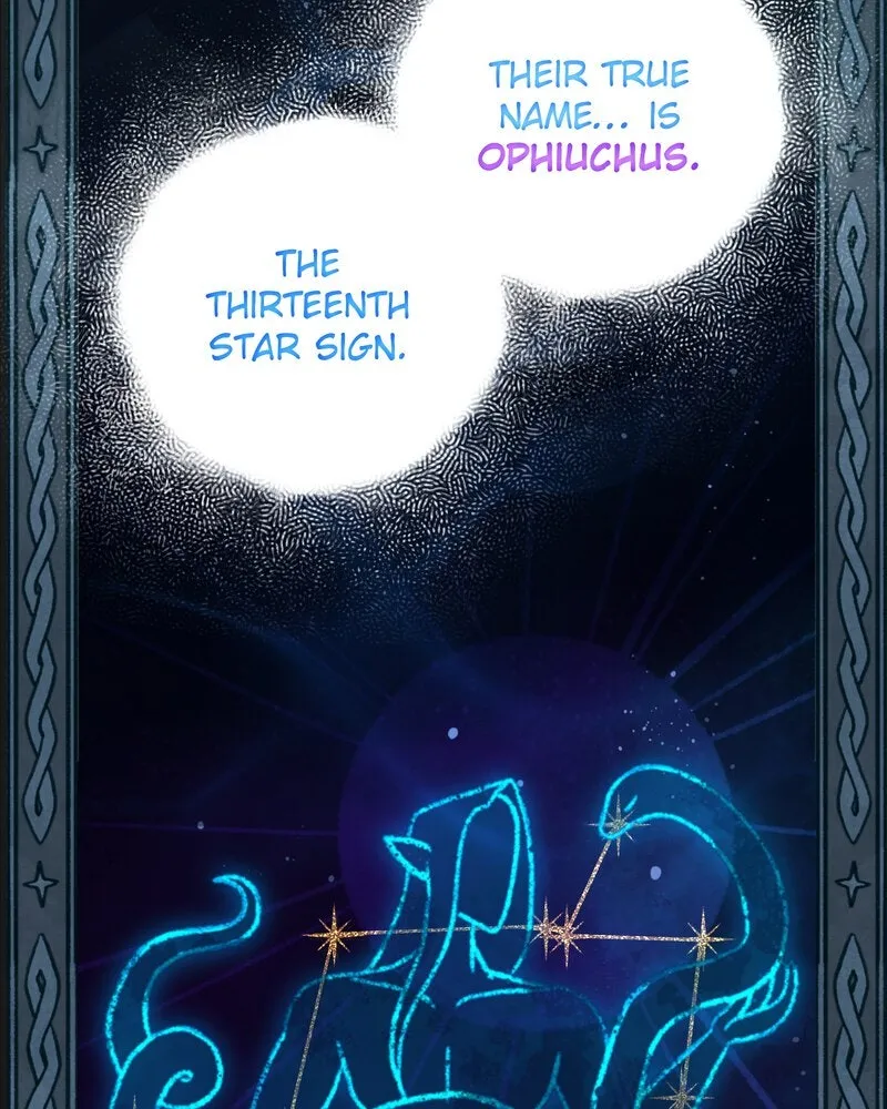 Realta Chapter 46 page 55 - 