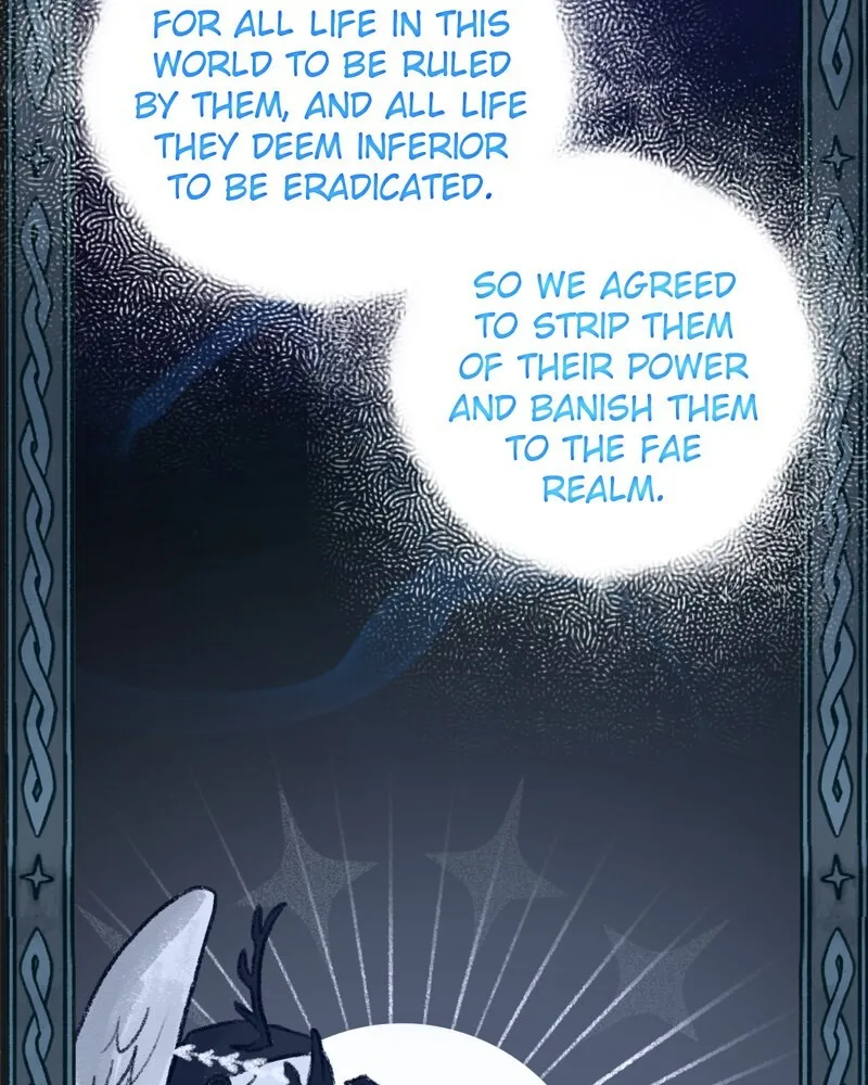 Realta Chapter 46 page 57 - 