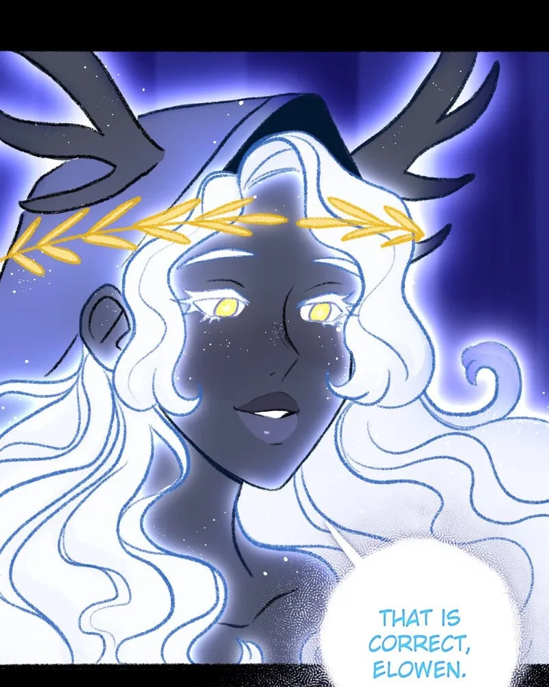 Realta Chapter 46 page 7 - 